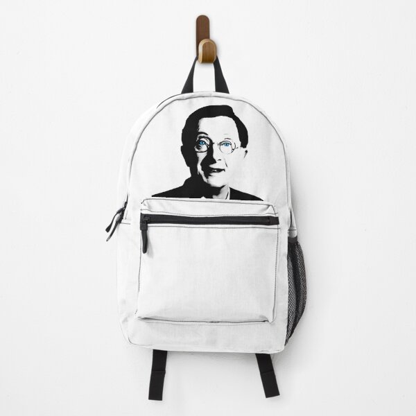 Item preview, British Film Stars Icon S1 V4a designed and sold by RetrospectUK.