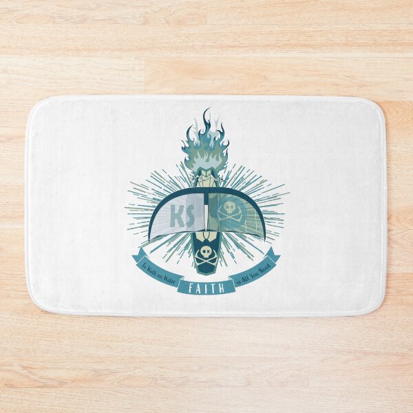 Item preview, KiterSoze - have faith... designed and sold by Ardoq.