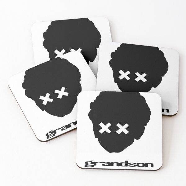 Item preview, Grandson Design designed and sold by Awoody76.