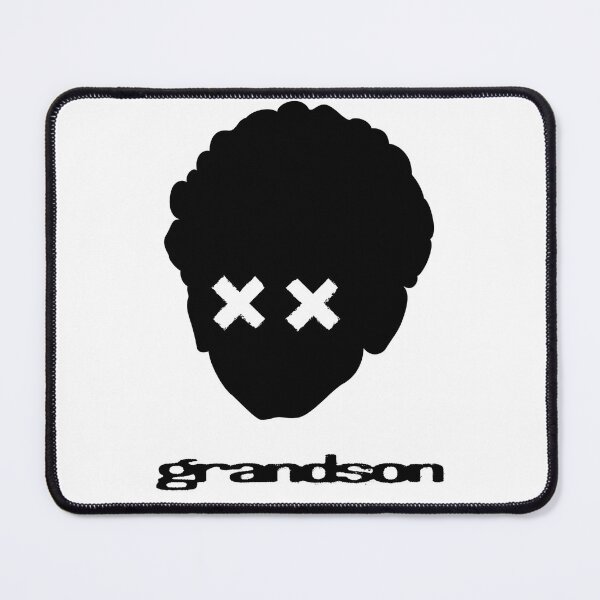 Item preview, Grandson Design designed and sold by Awoody76.