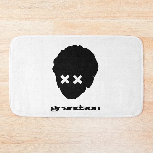 Item preview, Grandson Design designed and sold by Awoody76.