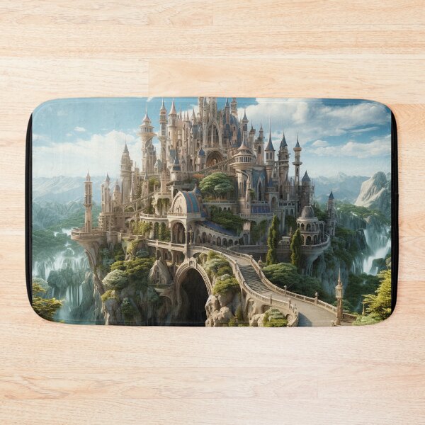 Item preview, New Kingdom designed and sold by imagi-naition.