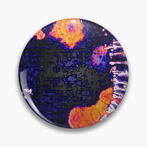Item preview, brainstorming designed and sold by nebulart.