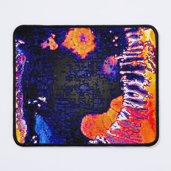 Item preview, brainstorming designed and sold by nebulart.