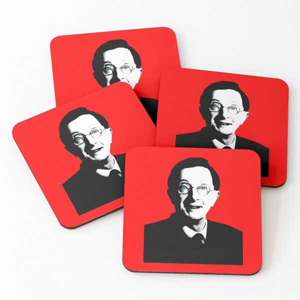 Item preview, British Film Stars Icon S1 V4f designed and sold by RetrospectUK.