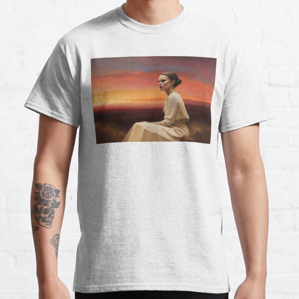 Dior T-Shirts for Sale | Redbubble