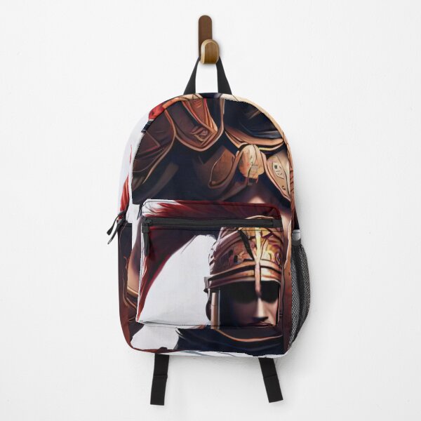 Item preview, Spartan warrior large print designed and sold by Salimgor Hangaround Music.