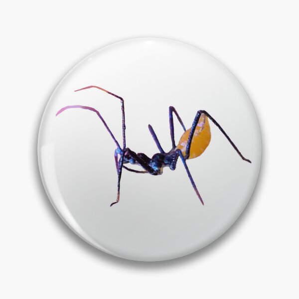 Item preview, Ant  designed and sold by QueenOfCorn.