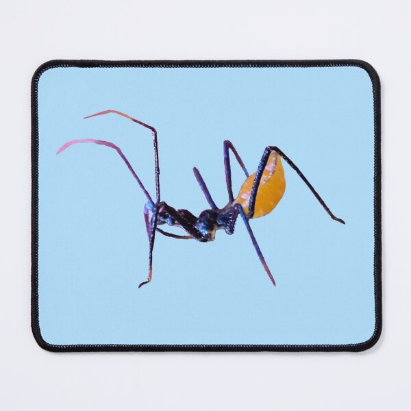 Item preview, Ant  designed and sold by QueenOfCorn.