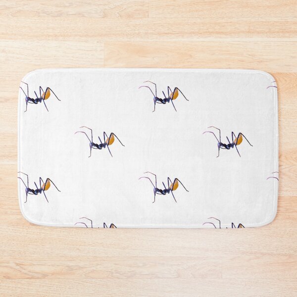 Item preview, Ant  designed and sold by QueenOfCorn.