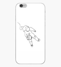 lorde; melodrama iPhone Case