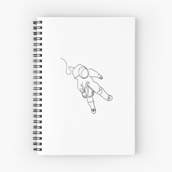 Item preview, lorde; melodrama designed and sold by rooftopsitting.