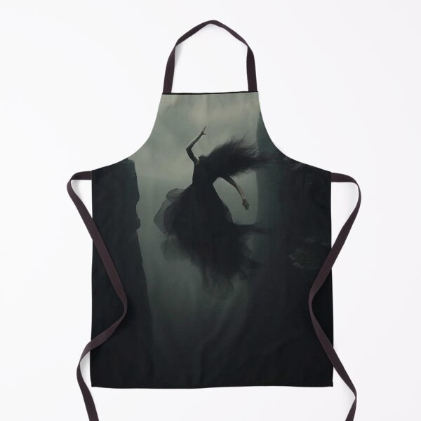 Item preview, VVITCHY designed and sold by Askvr.