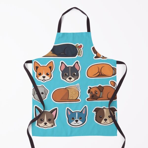 Item preview, Group of homeless pets designed and sold by Kulpi6147.