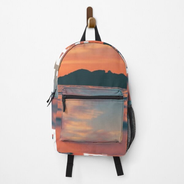 Item preview, Live A Free Life designed and sold by AImonk.