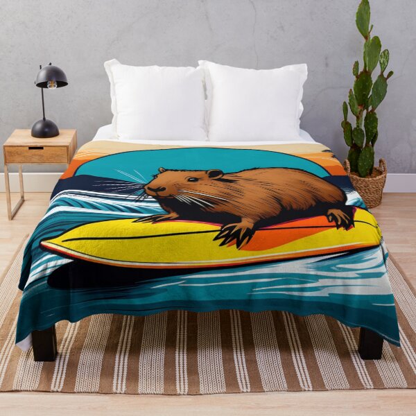 Item preview, Aquatic Mammal designed and sold by PaigeCompositor.