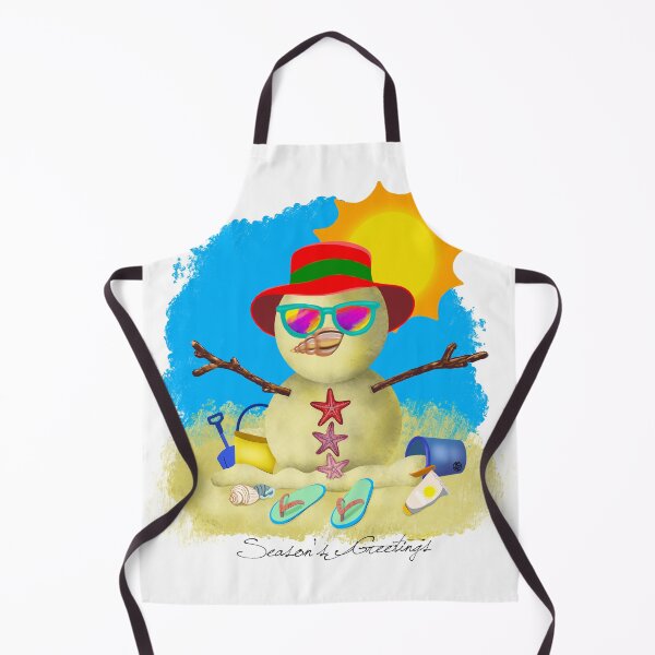 Item preview, Xmas Sandman designed and sold by j32-art.