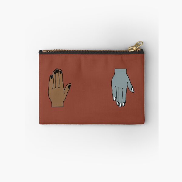 Item preview, Rankas/Hands 1.0 designed and sold by VZORY.