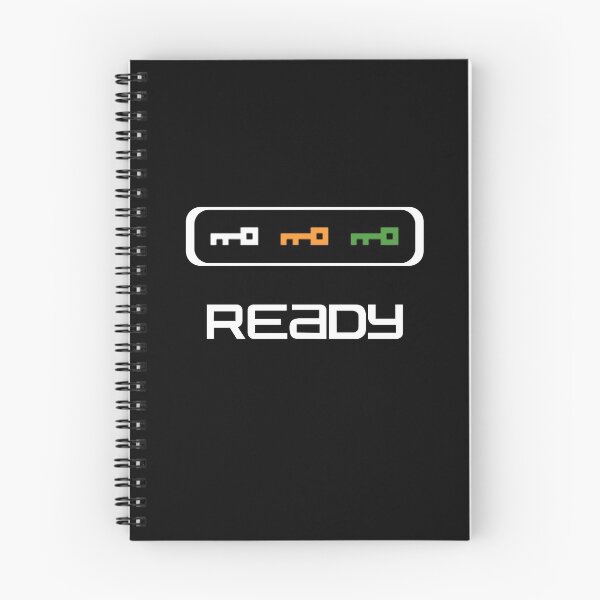 Item preview, Ready Player One Visor designed and sold by InTrendSick.