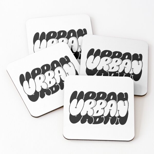 Item preview, urban designed and sold by TayyarProduct.