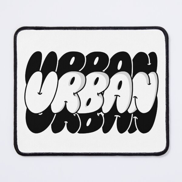 Item preview, urban designed and sold by TayyarProduct.