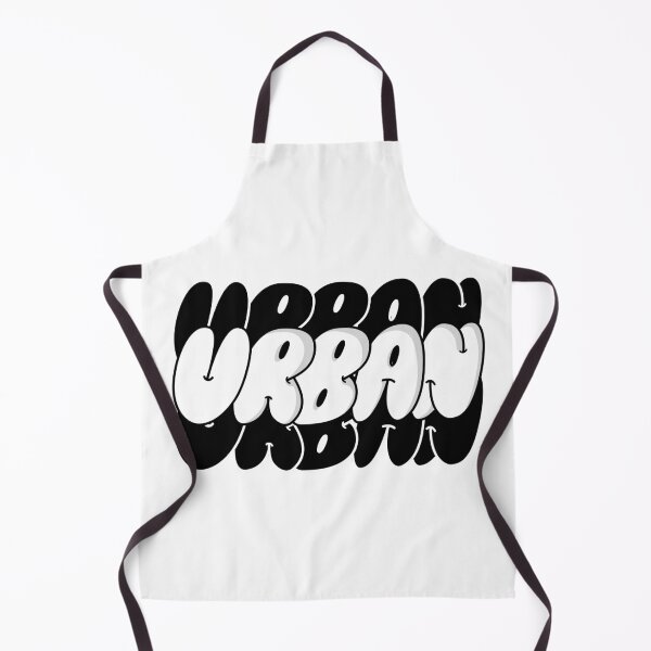 Item preview, urban designed and sold by TayyarProduct.
