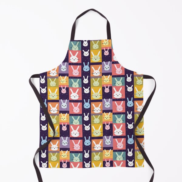 Item preview, Infinite Lapin Illusion designed and sold by BOSSPPDESIGN.