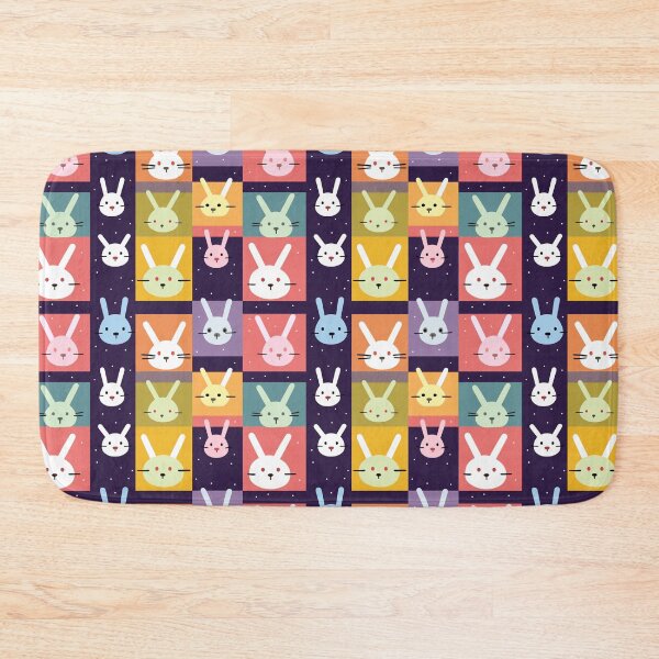 Item preview, Infinite Lapin Illusion designed and sold by BOSSPPDESIGN.