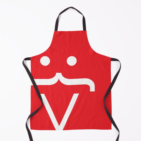Item preview, TYPO SANTA CLAUS designed and sold by BALTAZARG.