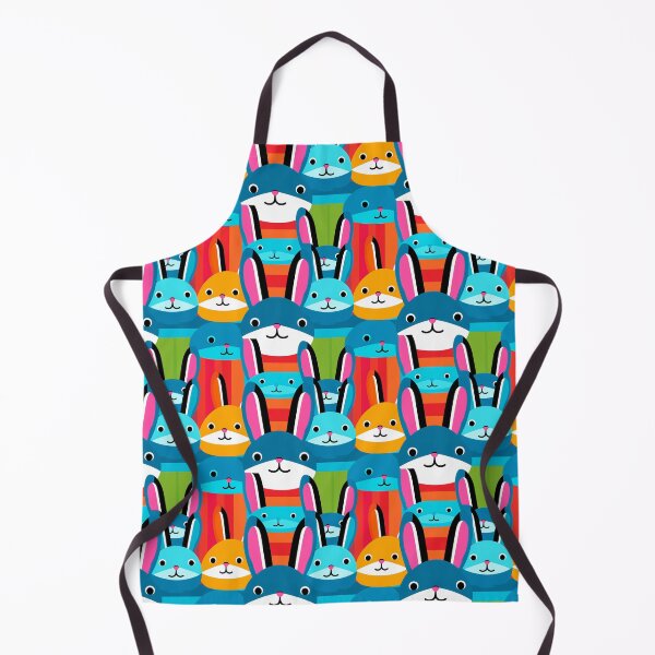 Item preview, Lapin Lagoon designed and sold by BOSSPPDESIGN.