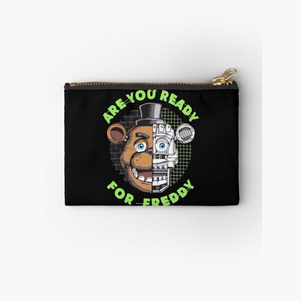 Item preview, five nights at freddy designed and sold by JZfashion.