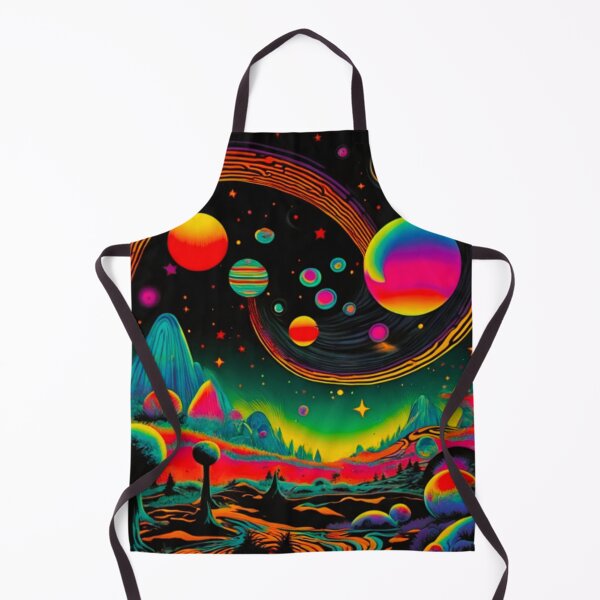 Item preview, Planetary Blacklight designed and sold by PaigeCompositor.