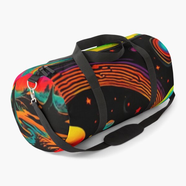 Item preview, Planetary Blacklight designed and sold by PaigeCompositor.