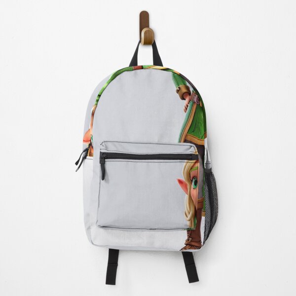 Item preview, Eminem Rapper Style designed and sold by yaras bohok.