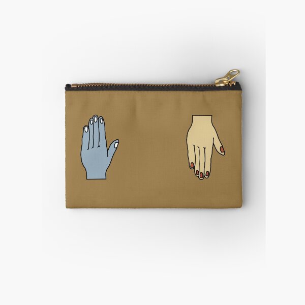 Item preview, Rankas/Hands 3.0 designed and sold by VZORY.