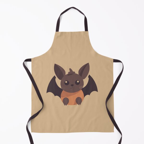 Item preview, Bat designed and sold by Midnight Garden.