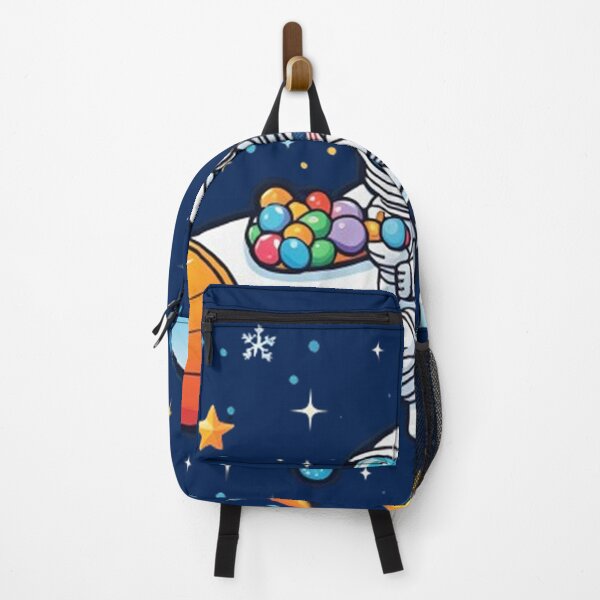 Item preview, Space navigation designed and sold by yumi86.