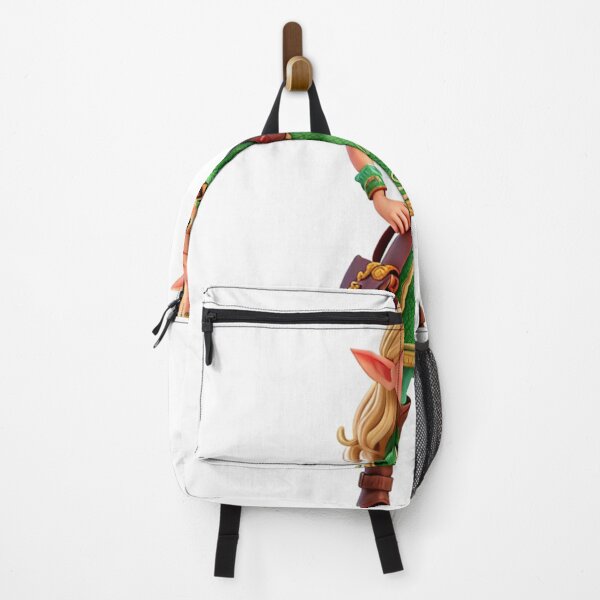 Item preview, Eminem Rapper Style designed and sold by yaras bohok.