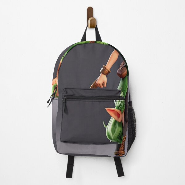 Item preview, Eminem Rapper Style designed and sold by yaras bohok.