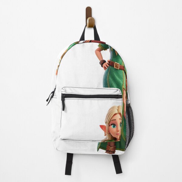 Item preview, Eminem Rapper Style designed and sold by yaras bohok.