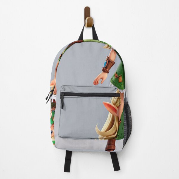 Item preview, Eminem Rapper Style designed and sold by yaras bohok.