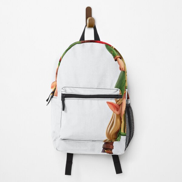 Item preview, Eminem Rapper Style designed and sold by yaras bohok.