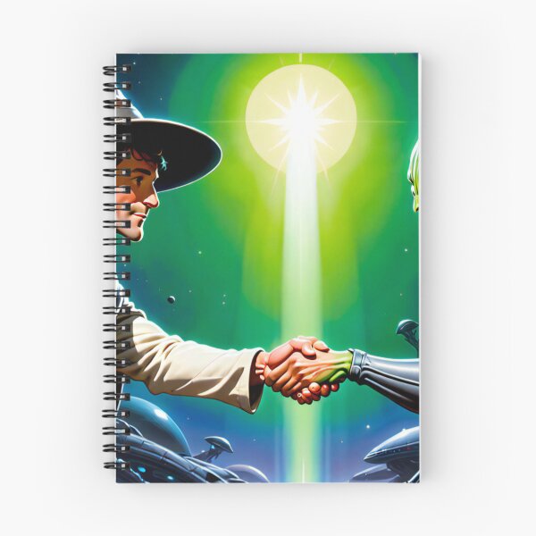Item preview, The Great Compromise designed and sold by PaigeCompositor.