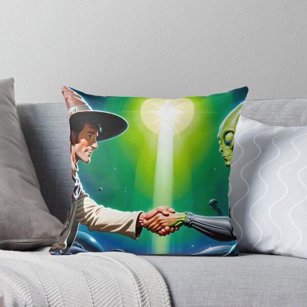 Item preview, The Great Compromise designed and sold by PaigeCompositor.