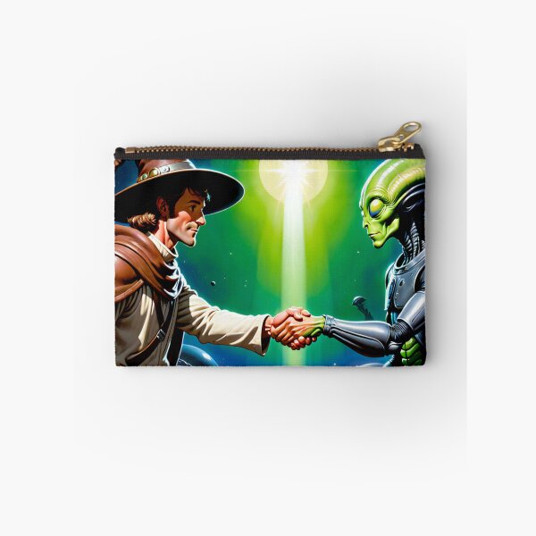 Item preview, The Great Compromise designed and sold by PaigeCompositor.