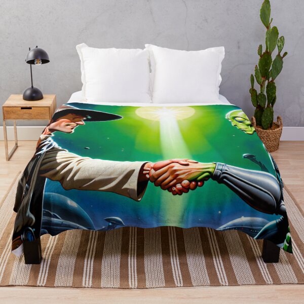 Item preview, The Great Compromise designed and sold by PaigeCompositor.