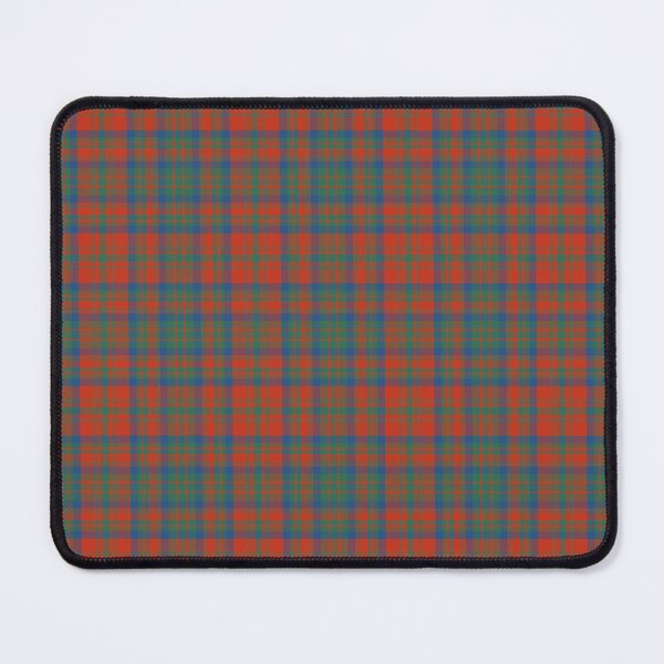 Item preview, Matheson Ancient Tartan designed and sold by kerrychantt.