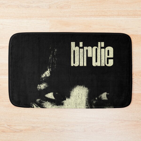 Artikelvorschau, Birdie entworfen und verkauft von brianhillDESIGN.