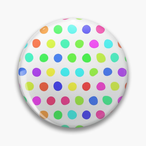 Item preview, Products with decorative circles designed and sold by Marcu Ioachim.