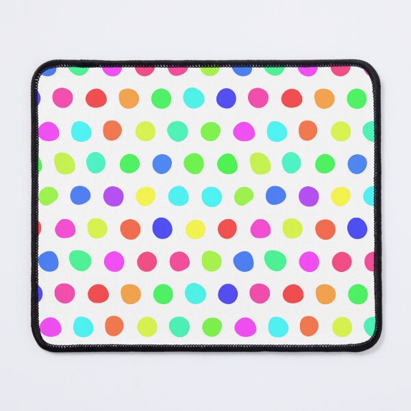 Item preview, Products with decorative circles designed and sold by Marcu Ioachim.